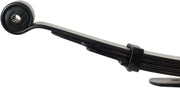 Dorman 34-191 1995-1997 Dodge B2500 Leaf Spring Assembly