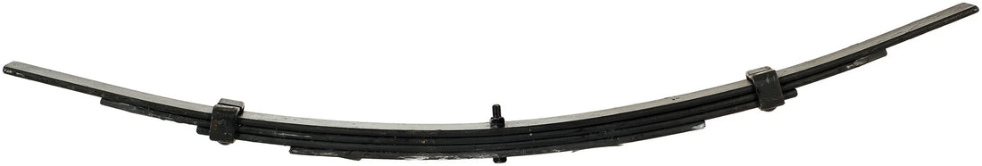 Dorman 34195 1996-2003 Buick Regal A