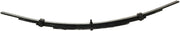 Dorman 34195 1996-2003 Buick Regal A