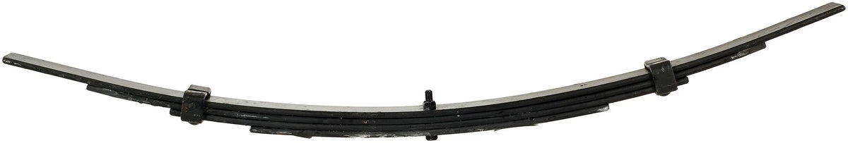 Dorman 34195 1996-2003 Buick Regal A