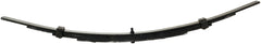 Dorman 34-195 Suspension Leaf Spring