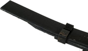 Dorman 34195 1996-2003 Buick Regal A