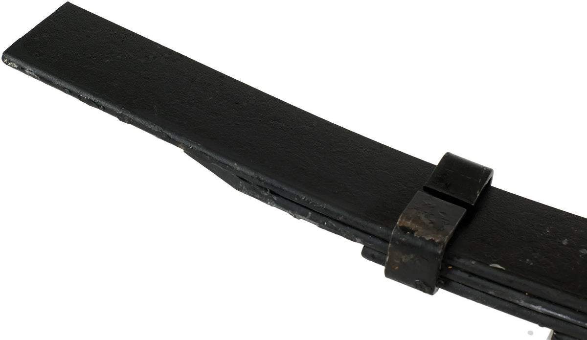 Dorman 34195 1996-2003 Buick Regal A