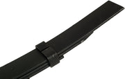 Dorman 34195 1996-2003 Buick Regal A