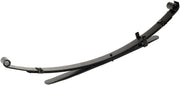 Dorman 34-275 1987-1996 Mitsubishi Mighty Max Leaf Spring Assembly