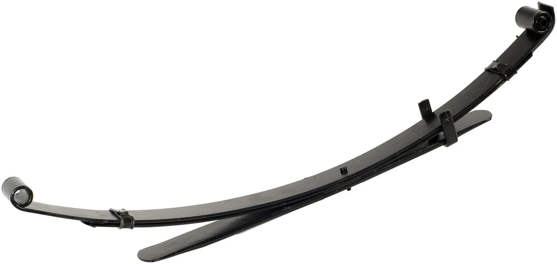 Dorman 34275 2000-2006 Jeep Wrangler A