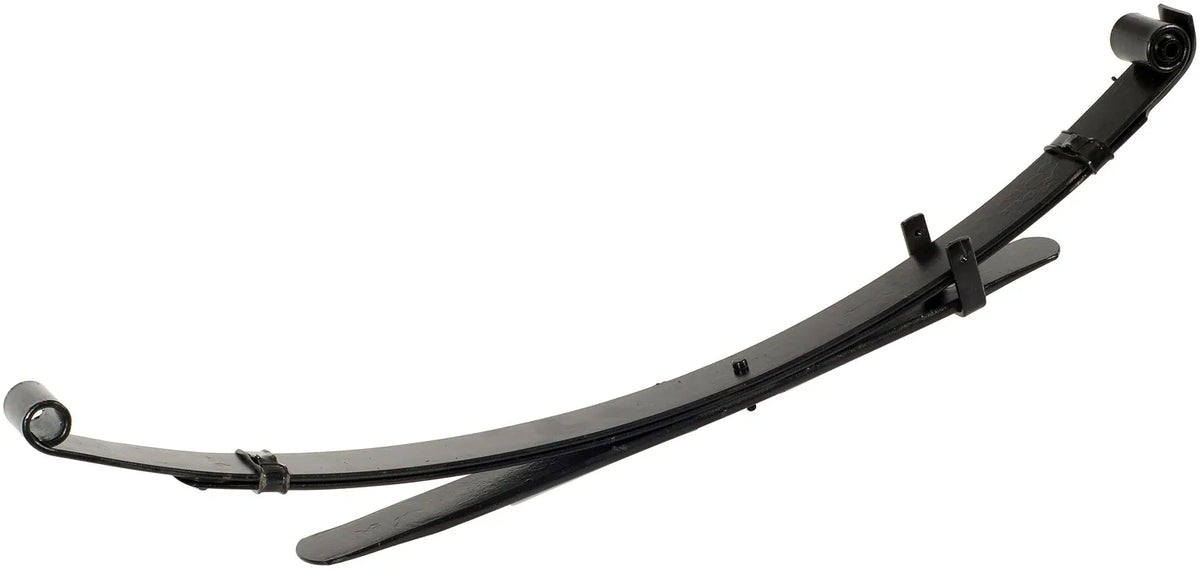 Dorman 34275 2000-2006 Jeep Wrangler A