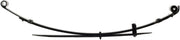 Dorman 34-275 1987-1996 Mitsubishi Mighty Max Leaf Spring Assembly