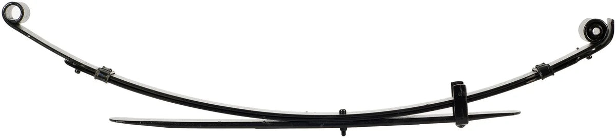 Dorman 34-275 1987-1996 Mitsubishi Mighty Max Leaf Spring Assembly