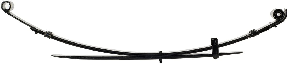 Dorman 34275 2000-2006 Jeep Wrangler A