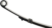Dorman 34-275 1987-1996 Mitsubishi Mighty Max Leaf Spring Assembly