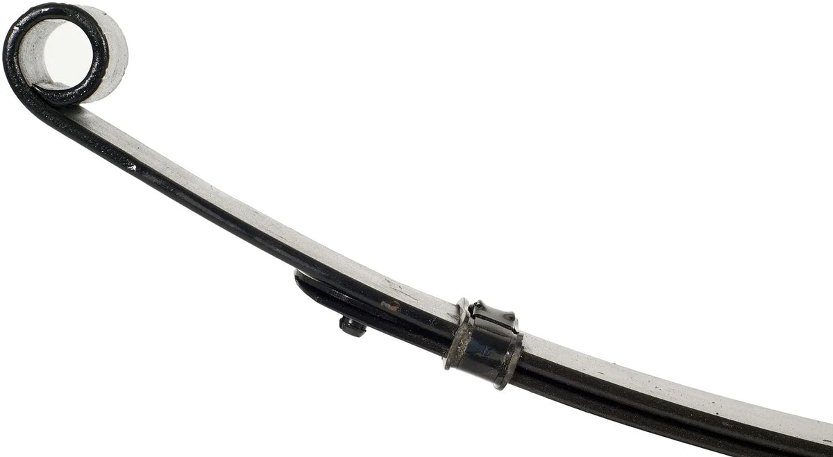 Dorman 34-275 1987-1996 Mitsubishi Mighty Max Leaf Spring Assembly