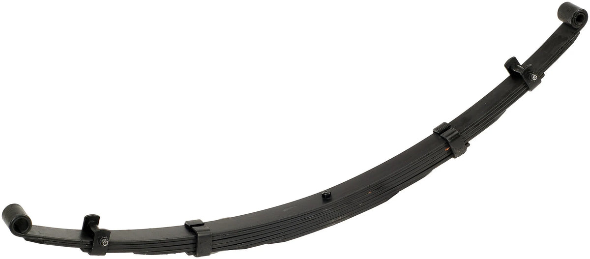 Dorman 34-388 1953 Dodge B-4 Truck Leaf Spring Assembly