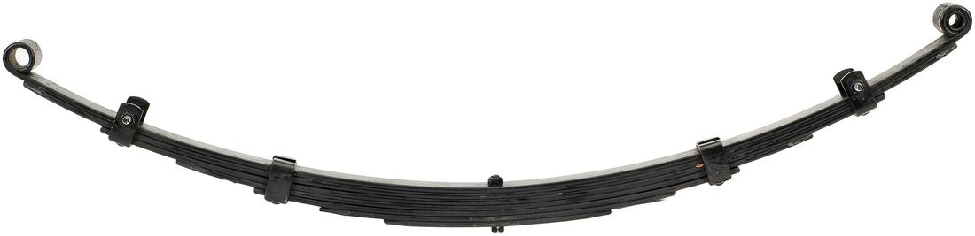 Dorman 34-388 1953 Dodge B-4 Truck Leaf Spring Assembly