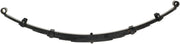Dorman 34-388 1953 Dodge B-4 Truck Leaf Spring Assembly
