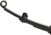 Dorman 34-388 1953 Dodge B-4 Truck Leaf Spring Assembly