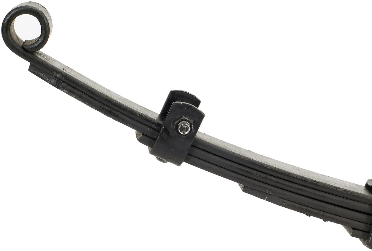 Dorman 34-388 1953 Dodge B-4 Truck Leaf Spring Assembly