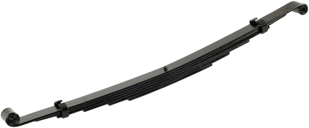 Dorman 34-800 1992-1993 Dodge W250 Leaf Spring Assembly