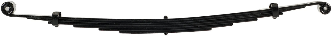 Dorman 34-800 1992-1993 Dodge W250 Leaf Spring Assembly