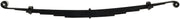 Dorman 34-800 1992-1993 Dodge W250 Leaf Spring Assembly