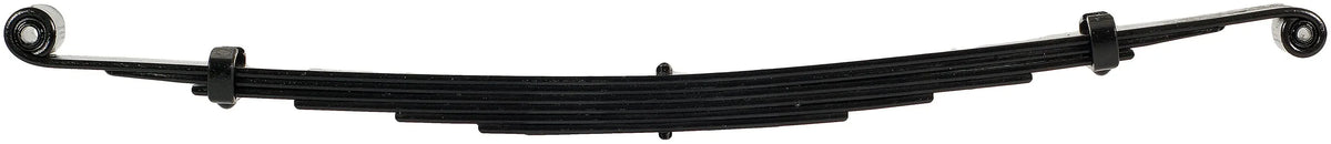 Dorman 34-800 1992-1993 Dodge W250 Leaf Spring Assembly