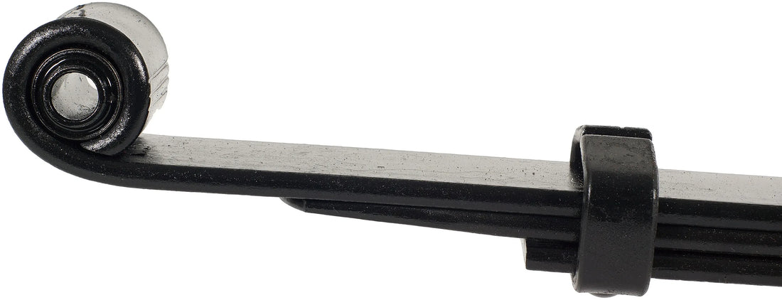 Dorman 34-800 1992-1993 Dodge W250 Leaf Spring Assembly