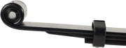 Dorman 34-800 1992-1993 Dodge W250 Leaf Spring Assembly