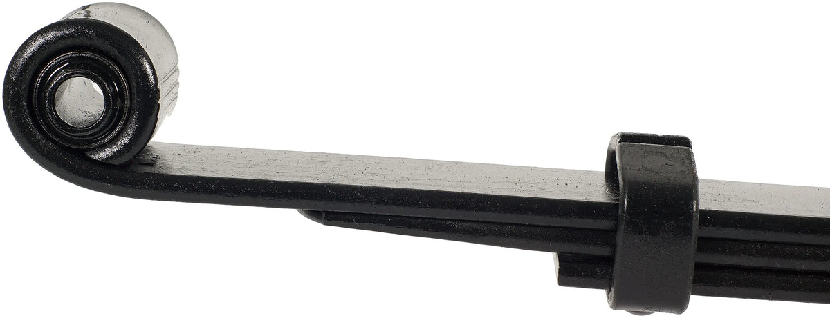 Dorman 34-800 1992-1993 Dodge W250 Leaf Spring Assembly