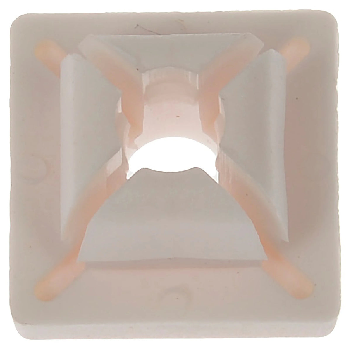 Dorman 395-014BX License Plate Retainer Nut