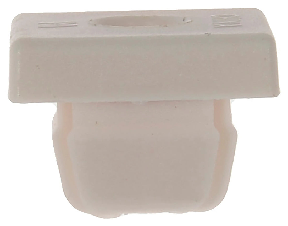 Dorman 395-014BX License Plate Retainer Nut