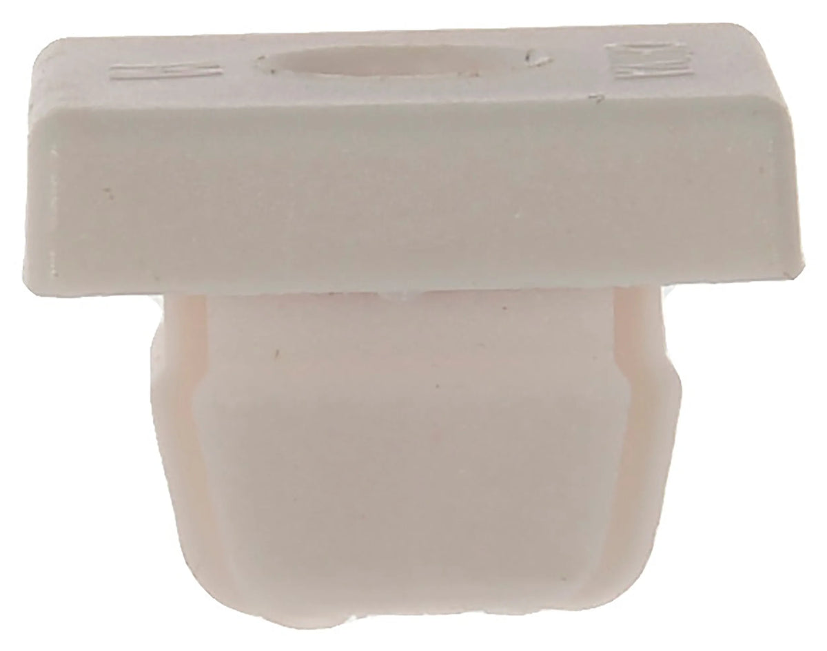 Dorman 395-014BX License Plate Retainer Nut