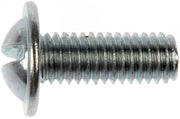 Dorman 395-020BX License Plate Retainer