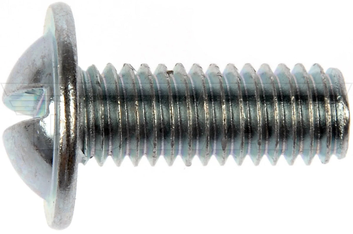 Dorman 395-020BX License Plate Retainer