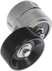 Dorman 419-003 1996-1998 Ford Econoline Super Duty Accessory Drive Belt Tensioner Assembly