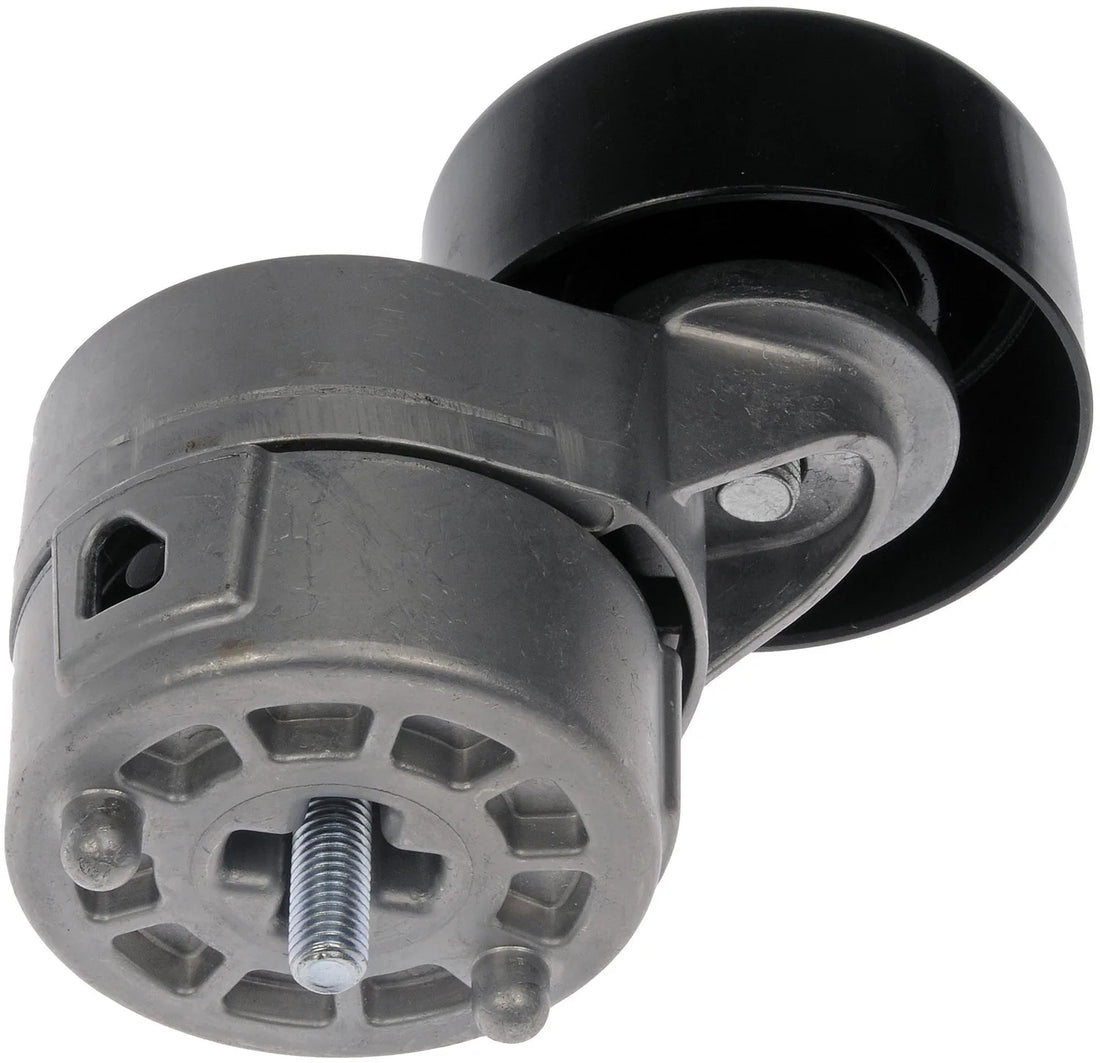 Dorman 419-003 1996-1998 Ford Econoline Super Duty Accessory Drive Belt Tensioner Assembly