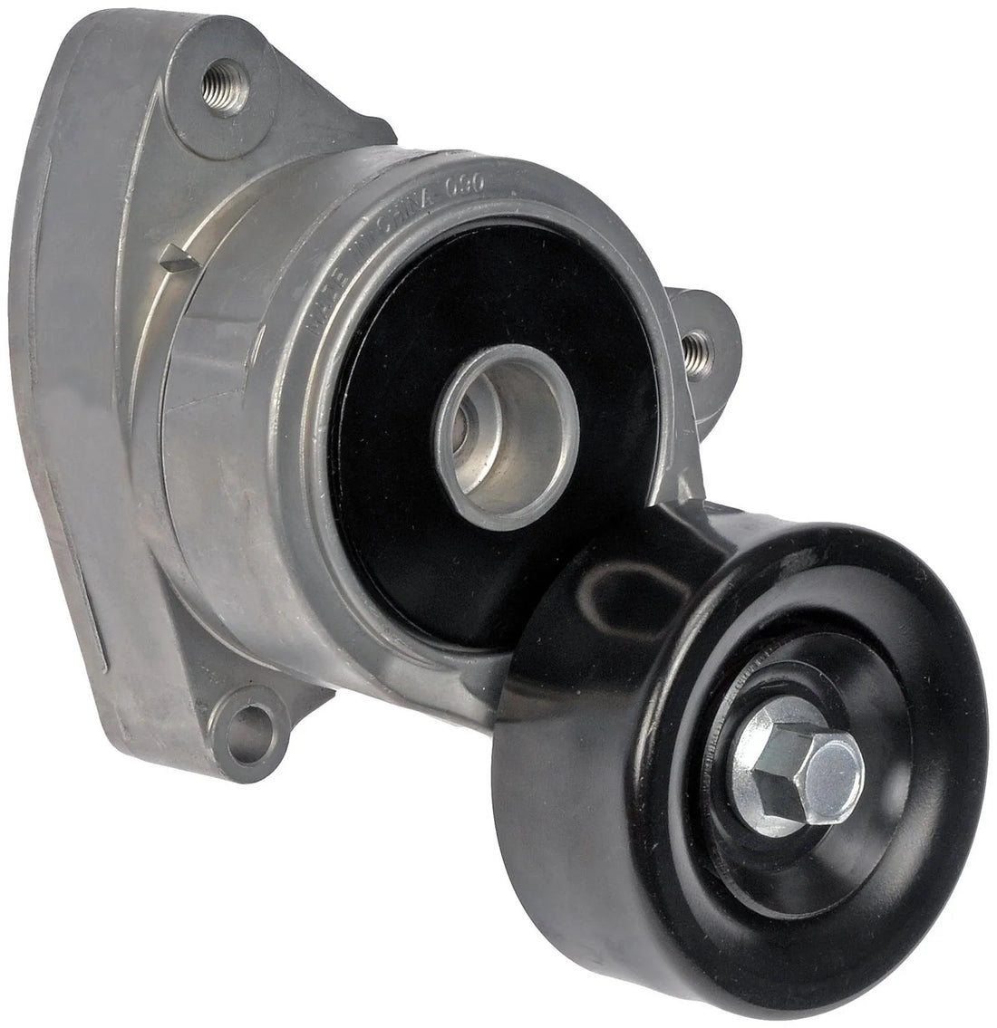 Dorman 419-005 2002-2014 Honda CR-V Accessory Drive Belt Tensioner Assembly