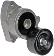 Dorman 419-005 2002-2014 Honda CR-V Accessory Drive Belt Tensioner Assembly