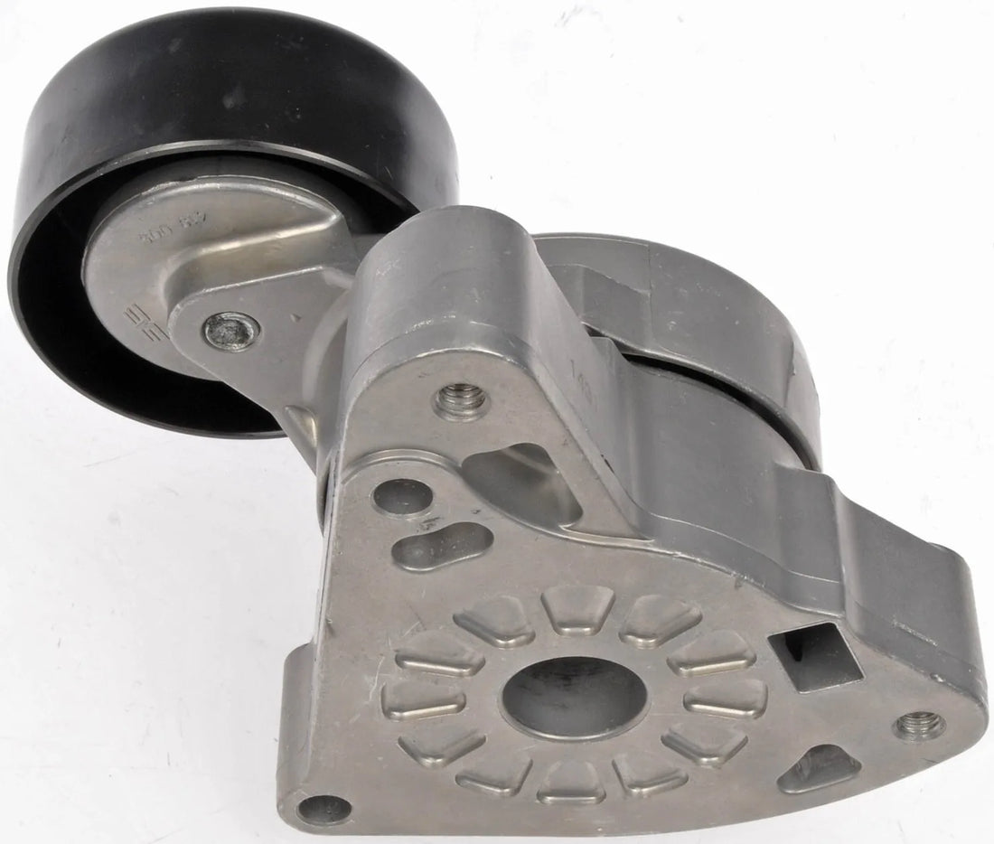 Dorman 419-005 2002-2014 Honda CR-V Accessory Drive Belt Tensioner Assembly
