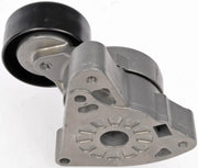 Dorman 419-005 2002-2014 Honda CR-V Accessory Drive Belt Tensioner Assembly