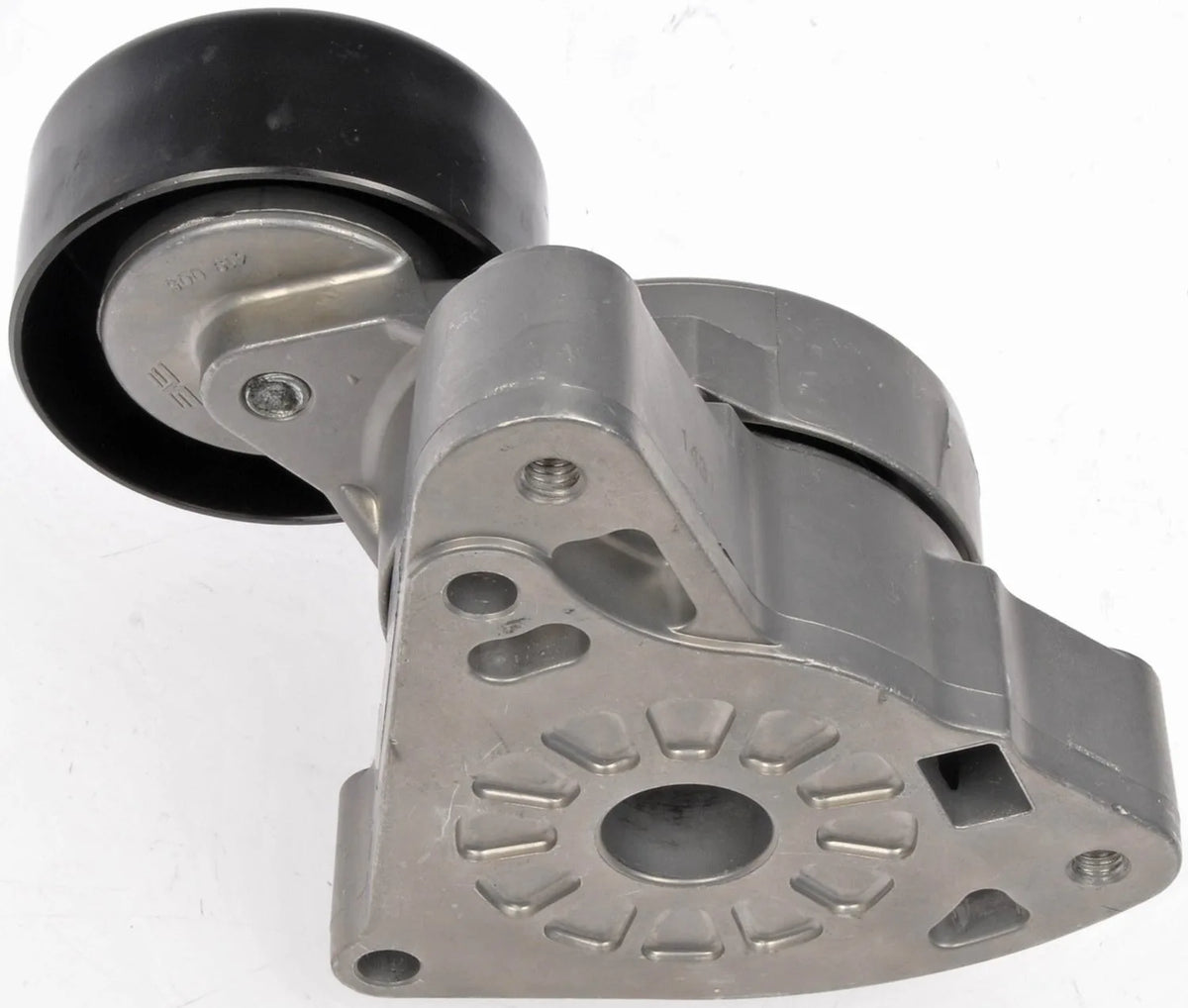 Dorman 419-005 2002-2014 Honda CR-V Accessory Drive Belt Tensioner Assembly