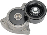 Dorman 419-005 2002-2014 Honda CR-V Accessory Drive Belt Tensioner Assembly
