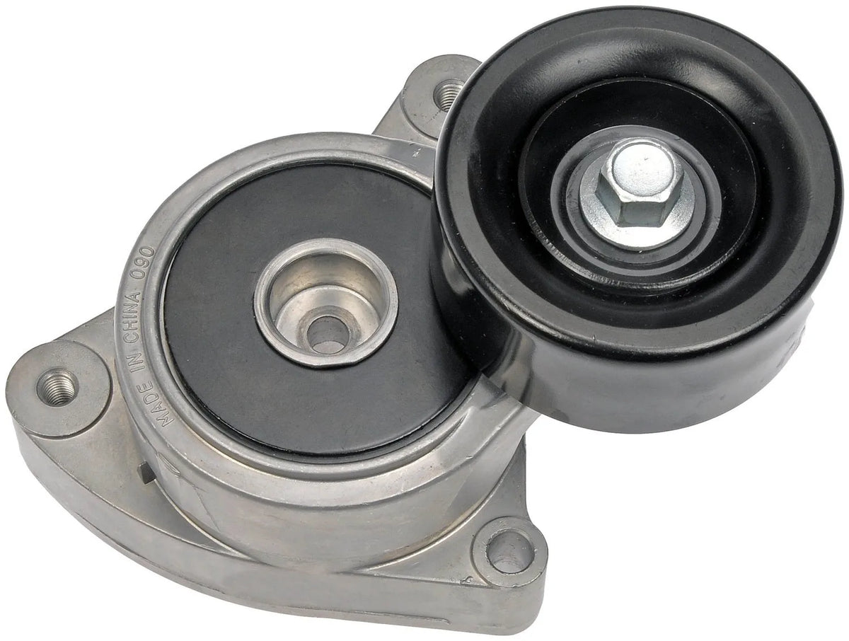 Dorman 419-005 2002-2014 Honda CR-V Accessory Drive Belt Tensioner Assembly
