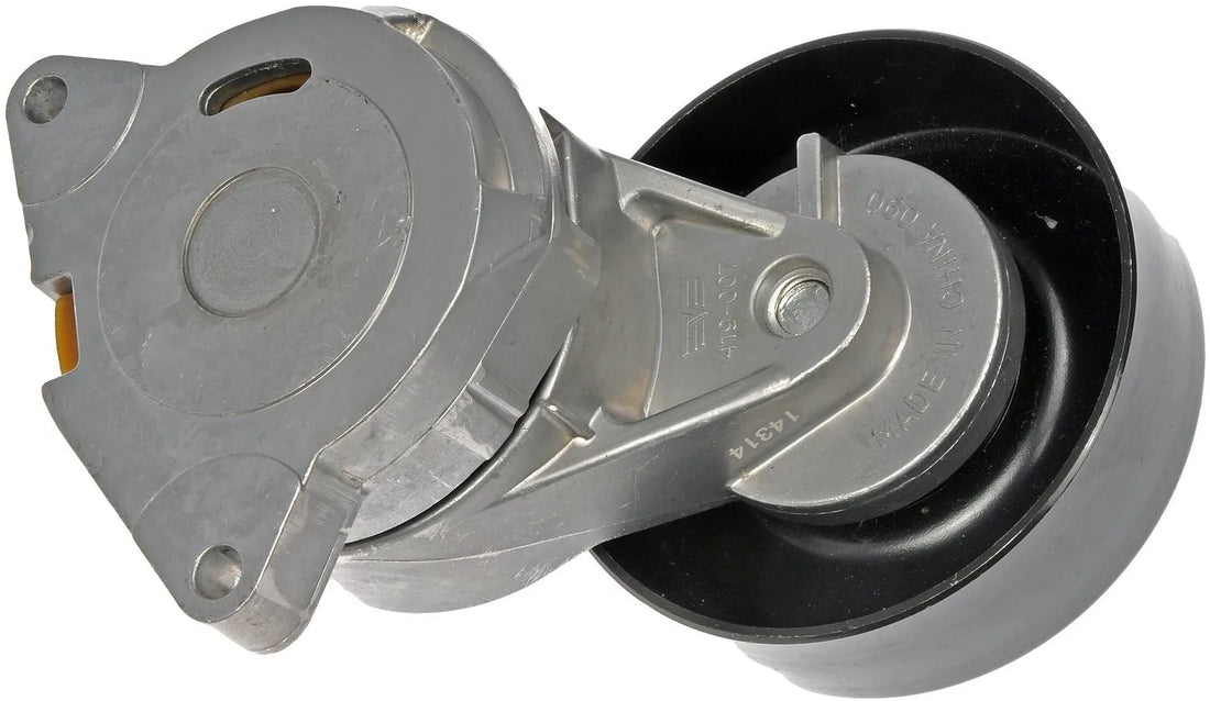 Dorman 419-007 2003-2004 Honda Pilot Accessory Drive Belt Tensioner Assembly