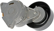 Dorman 419-007 2003-2004 Honda Pilot Accessory Drive Belt Tensioner Assembly
