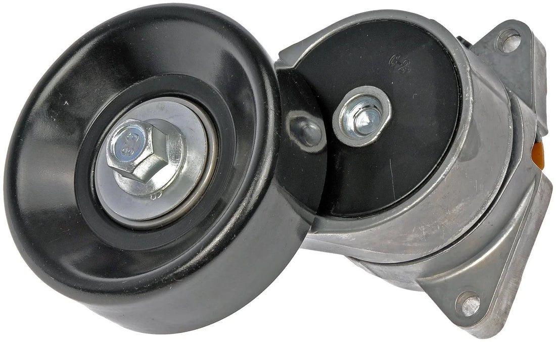 Dorman 419-007 2003-2004 Honda Pilot Accessory Drive Belt Tensioner Assembly