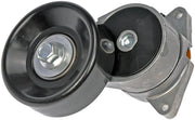 Dorman 419-007 2003-2004 Honda Pilot Accessory Drive Belt Tensioner Assembly