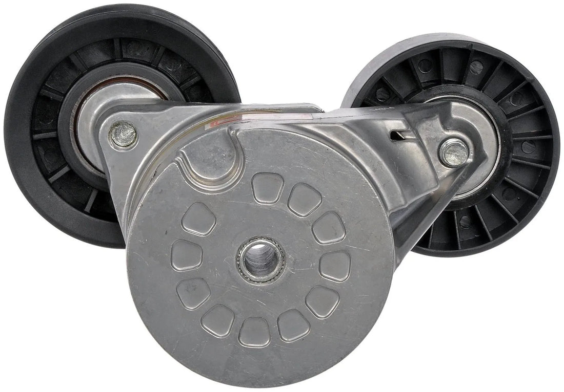 Dorman 419-008 2011-2013 Ram 2500 Accessory Drive Belt Tensioner Assembly