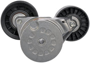 Dorman 419-008 2011-2013 Ram 2500 Accessory Drive Belt Tensioner Assembly