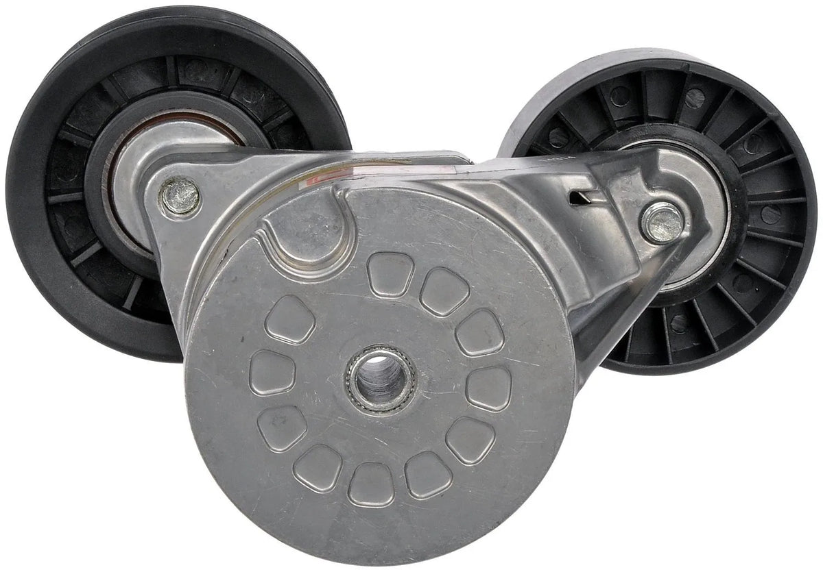 Dorman 419-008 2011-2013 Ram 2500 Accessory Drive Belt Tensioner Assembly