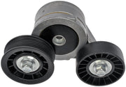 Dorman 419-008 2011-2013 Ram 2500 Accessory Drive Belt Tensioner Assembly